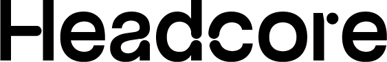 headcore digital